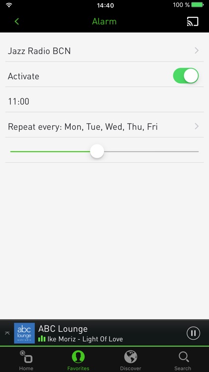 radio.net screenshot-3