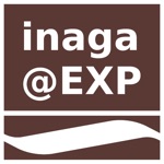 eINAGA Expedientes