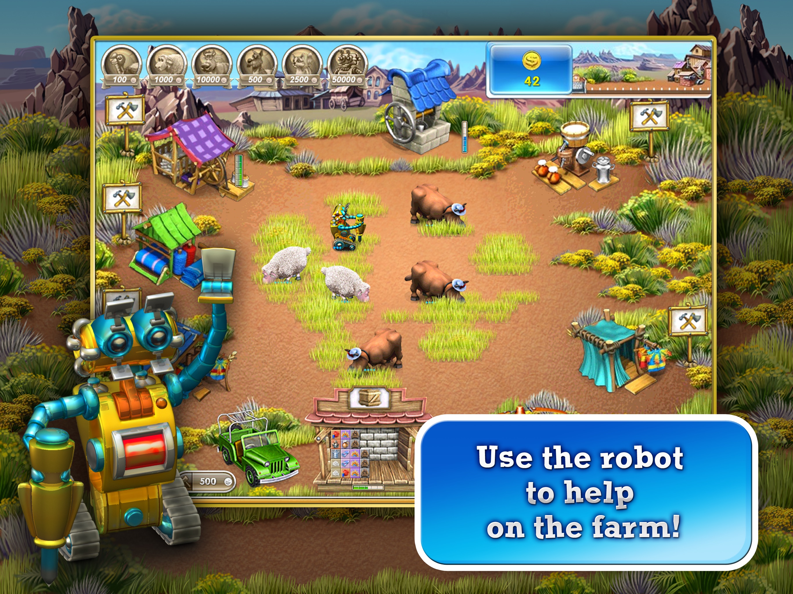 Бесплатная игра веселая ферма 3. Весёлая ферма. Веселая ферма 3. Игра Farm Frenzy 3.
