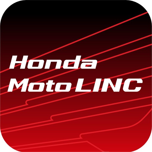 Honda Moto LINC