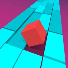 Activities of Cube Slide