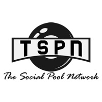 TSPN pour PC