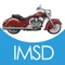 At Indian® Motorcycle of San Diego we are passionate about the industry and our goal is to help you experience all the joys, freedom, independence and life changing experience that a quality Indian Motorcycle can bring