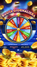Casino Las Vegas