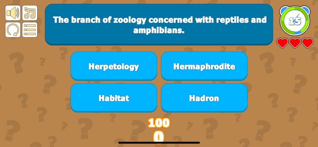 Biology CST Exam Success(圖1)-速報App