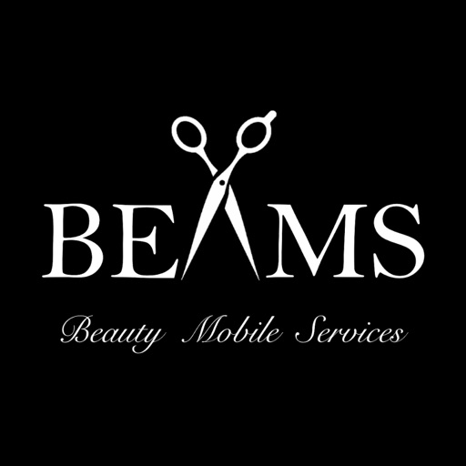 Beauty Mobile Services Mx icon