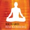 Pranayama is a key branch of yoga that deals exclusively with breathing