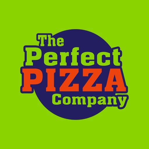 PerfectPizzaPortsmouthSouthsea icon