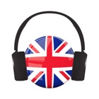 Top 40 Entertainment Apps Like UK Radio - live radio stations - Best Alternatives