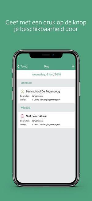 VervangingsManager(圖2)-速報App