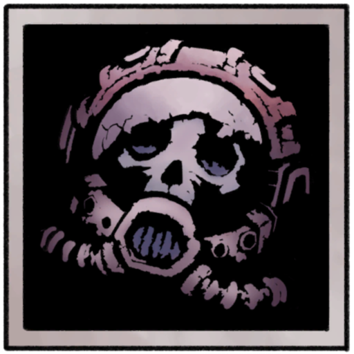 Deep Sky Derelicts icon