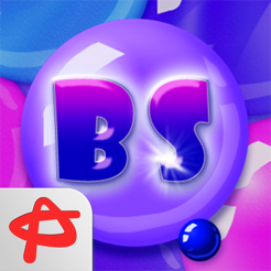 ‎Bubble Shooter Classic