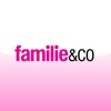 familie & co - Zeitschrift