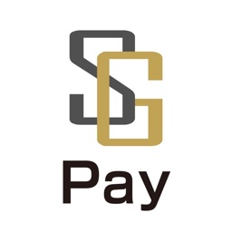 SGPay