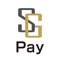 SGPayments推出的一款微信、支付宝的聚合收款工具