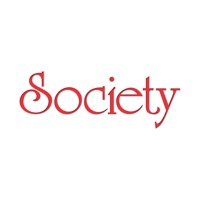 SOCIETY Magazine app not working? crashes or has problems?