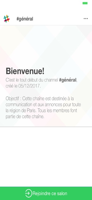 Amnesty Paris(圖3)-速報App