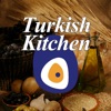 Turkish Kitchen London