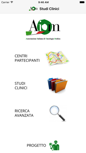 Studi Clinici(圖2)-速報App