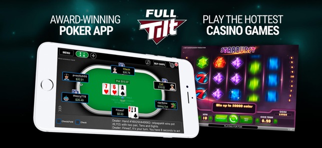 Patin a roulette limoges Holdem vector