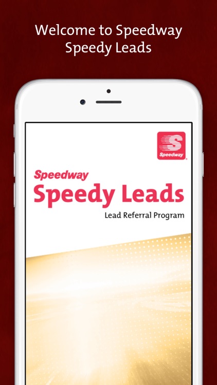 Speedy Leads