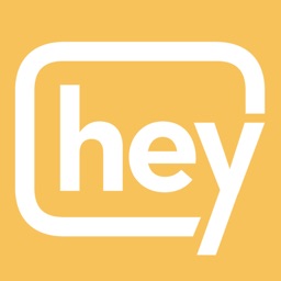 Heymarket Business Messaging Apple Watch App
