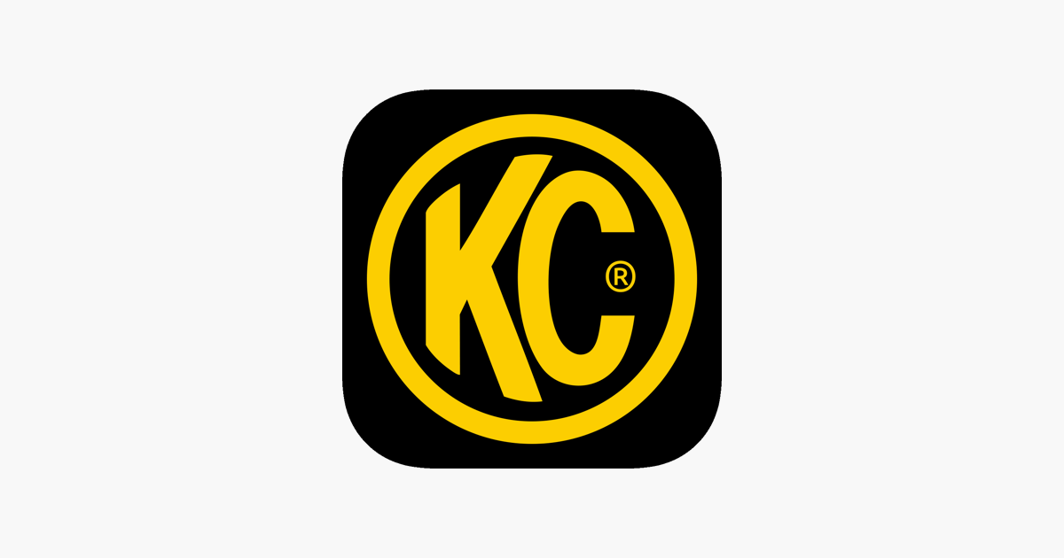 kc-rocklight-rgb-on-the-app-store