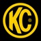 Icon KC Rocklight RGB