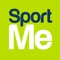 Hands down the best 5K, 10K, half marathon and marathon training plans with support from live running coaches