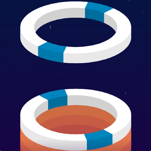 PIPE COLORS icon