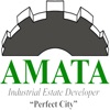 Amata SmartCity