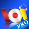 VOA常速新闻广播Pro(官方)－每日双语...