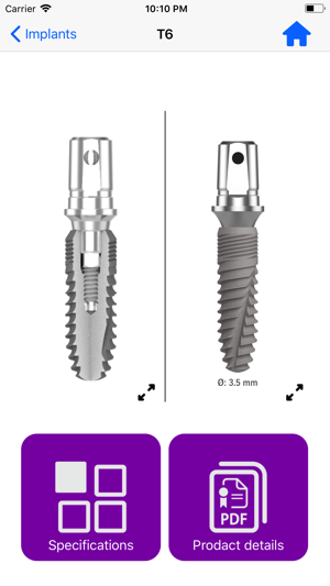 NucleOSS Implant(圖3)-速報App