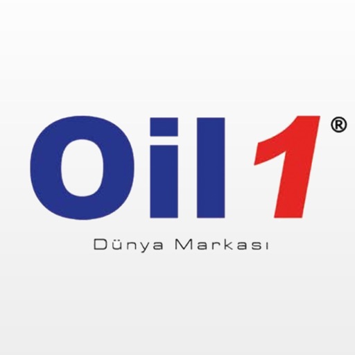 Oil1 icon