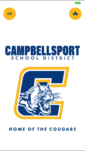 Campbellsport, WI(圖1)-速報App