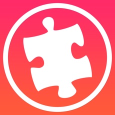 Activities of Puzzle Man Pro