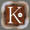 케이퍼모피 k-fur