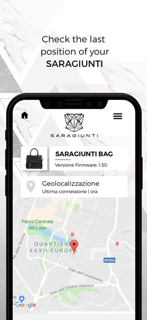 SARAGIUNTI(圖3)-速報App