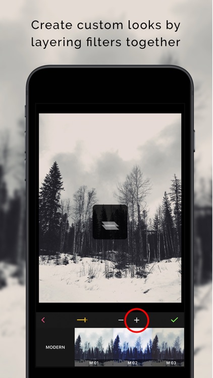 Picfx
