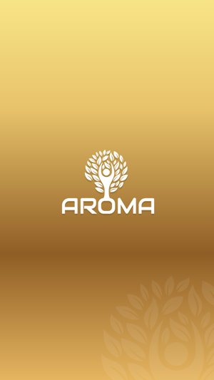 Aroma Care