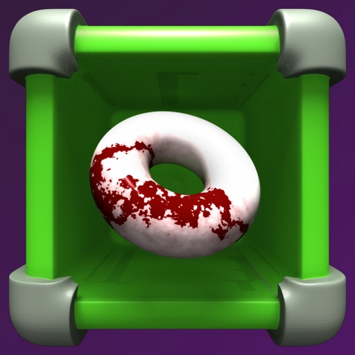 Block Blast Puzzle icon