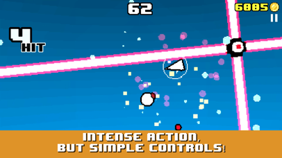 SMASHY BUBBLE-Gotta Pop em All screenshot 3