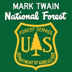 Top 39 Education Apps Like Mark Twain National Forest - Best Alternatives