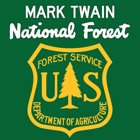 Mark Twain National Forest