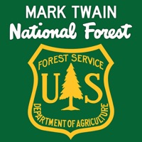 Mark Twain National Forest