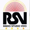 Studio Vivo Radio