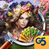 Hidden City-G5 Entertainment