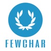 Fewchar