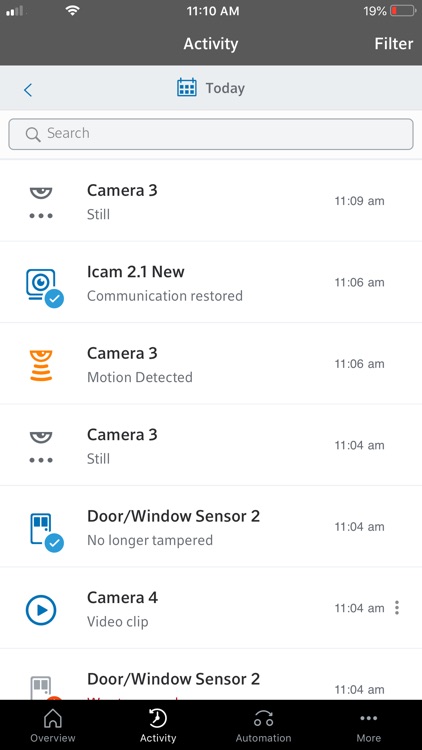 Cox Homelife screenshot-4