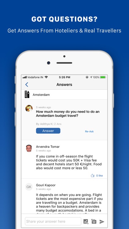 Goibibo
